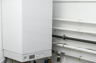 free Newmills condensing boiler quotes