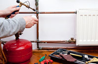 free Newmills heating repair quotes