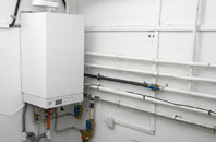 Newmills boiler installers