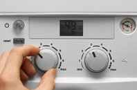 free Newmills boiler maintenance quotes