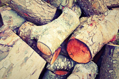 Newmills wood burning boiler costs